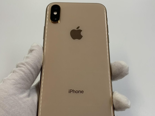 龙江镇苹果维修点分享iPhone XS电池发烫隐藏故障盘点 