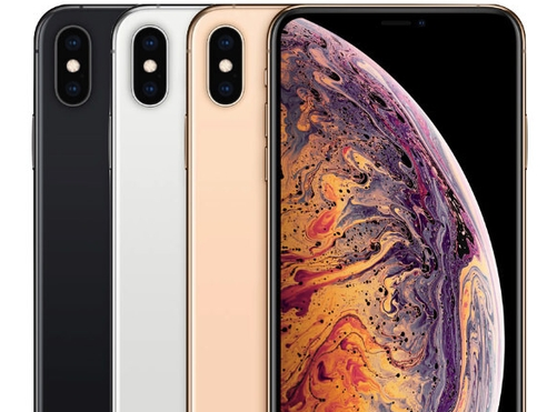 龙江镇苹果维修点分享iPhone XS Max电池发烫冷门成因解析 