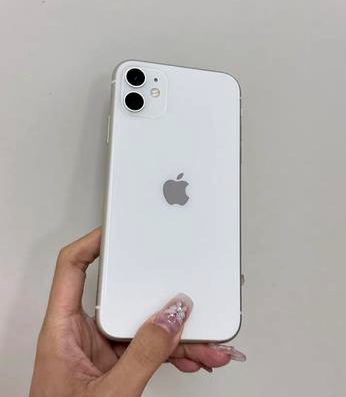 龙江镇苹果维修点分享iPhone 11电池发烫少见故障解析 